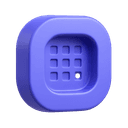 OpenSlot.ai Logo